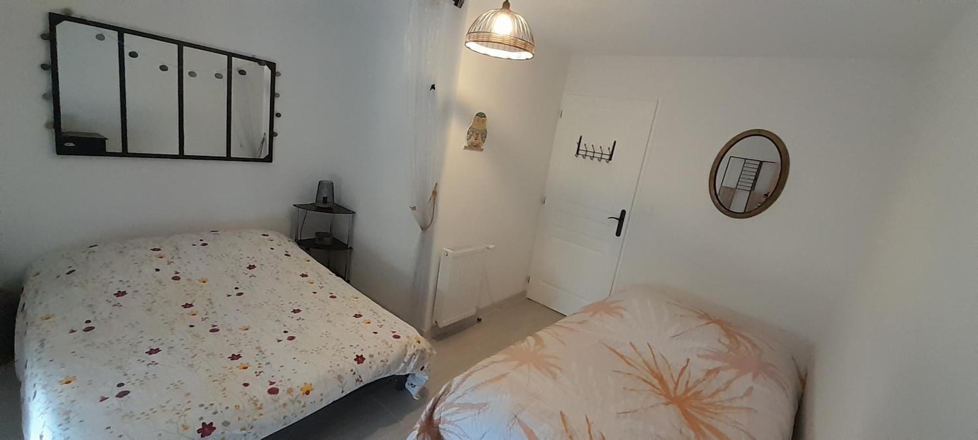 Gite Et Spa 21 Savigny-le-Sec Bagian luar foto
